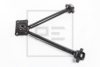 PE Automotive 143.219-00A Track Control Arm